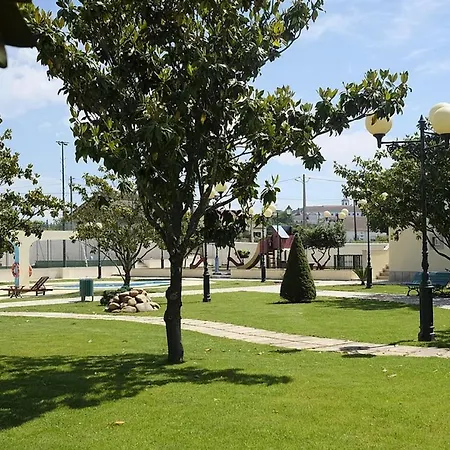Quinta Do Condestavel Guest House & Health Retreat * Cernache do Bonjardim