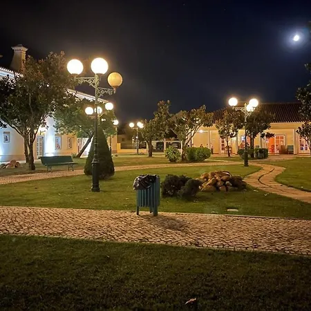 Quinta Do Condestavel Guest House & Health Retreat * Cernache do Bonjardim